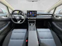 MG 4 Urban 43 kWh Comfort