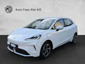 MG 4 Urban 43 kWh Comfort