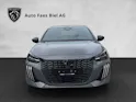 PEUGEOT 208 1.2 Hybrid 145 GT