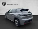 PEUGEOT 208 1.2 Hybrid 145 GT