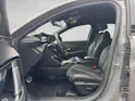 PEUGEOT 208 1.2 Hybrid 145 GT