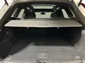 VOLVO XC60 2.0 T8 TE Black Edition eAWD