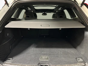 https://vehicle.imgix.net/4538982/2af9524a-0c2b-485e-8d0d-7ef45be50e1b.jpg