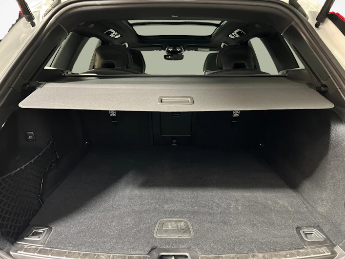 Fahrzeugbild VOLVO XC60