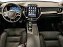VOLVO XC60 2.0 T8 TE Black Edition eAWD
