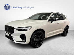 https://vehicle.imgix.net/4538982/3c87ac05-6167-4233-b077-073cab524073.jpg