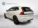 VOLVO XC60 2.0 T8 TE Black Edition eAWD