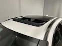 VOLVO XC60 2.0 T8 TE Black Edition eAWD