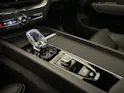 VOLVO XC60 2.0 T8 TE Black Edition eAWD