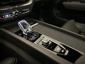 https://vehicle.imgix.net/4538982/5acad987-eea4-446e-bd48-ac9b5fbea519.jpg