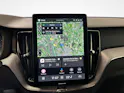VOLVO XC60 2.0 T8 TE Black Edition eAWD