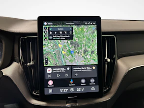 https://vehicle.imgix.net/4538982/6e7033e9-6075-412e-a96c-0b05bd144f1f.jpg