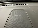 VOLVO XC60 2.0 T8 TE Black Edition eAWD