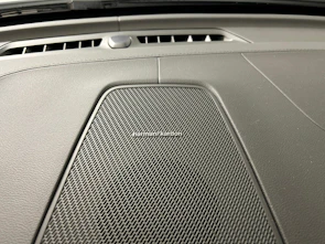 Fahrzeugbild VOLVO XC60 2.0 T8 TE Black Edition eAWD