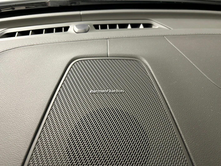 Fahrzeugbild VOLVO XC60