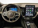 VOLVO XC60 2.0 T8 TE Black Edition eAWD