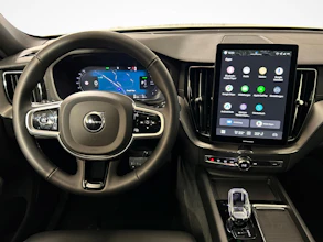 https://vehicle.imgix.net/4538982/7c4344bf-c65b-4e7f-8ca6-2b5928722411.jpg
