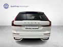 VOLVO XC60 2.0 T8 TE Black Edition eAWD