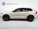 VOLVO XC60 2.0 T8 TE Black Edition eAWD