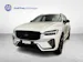 VOLVO XC60 2.0 T8 TE Black Edition eAWD