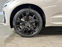VOLVO XC60 2.0 T8 TE Black Edition eAWD