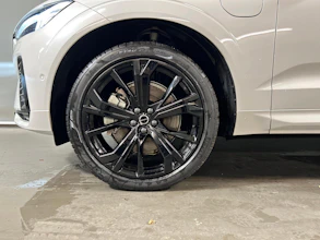 https://vehicle.imgix.net/4538982/b59339a7-a930-45c3-b29c-1016b7e7f9fc.jpg