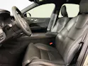 VOLVO XC60 2.0 T8 TE Black Edition eAWD
