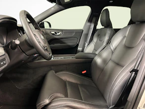 https://vehicle.imgix.net/4538982/e451f1d4-2168-44a1-9755-5d0a31046460.jpg