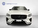 VOLVO XC60 2.0 T8 TE Black Edition eAWD
