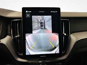 https://vehicle.imgix.net/4538982/f483e17e-ccf1-47a3-a3aa-a672414d1436.jpg
