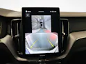 VOLVO XC60 2.0 T8 TE Black Edition eAWD