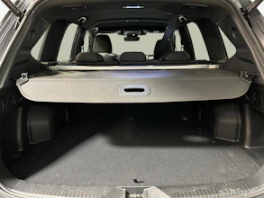 https://vehicle.imgix.net/4538984/0168dab1-facf-460b-acbb-6a0a3e46dad5.jpg