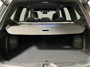 Fahrzeugbild SUBARU Forester Station 2.0i e-Boxer Swiss Plus