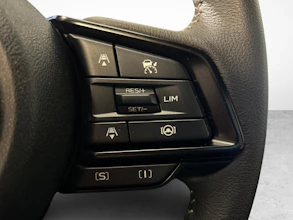 https://vehicle.imgix.net/4538984/1f35816e-f2e8-4b7f-bbe4-09214ad98d2b.jpg