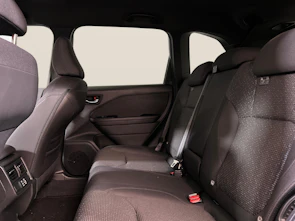 Fahrzeugbild SUBARU Forester Station 2.0i e-Boxer Swiss Plus