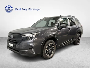 https://vehicle.imgix.net/4538984/93e6c6a9-16e1-4539-b30c-16f41f97d329.jpg