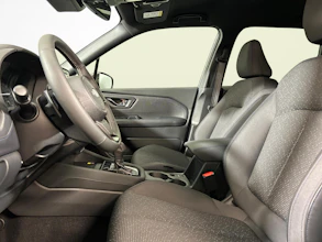 https://vehicle.imgix.net/4538984/aac96d00-da90-4789-aa5b-cac5f7954ec2.jpg