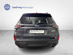 https://vehicle.imgix.net/4538984/b43648f5-72b1-48ae-9f02-26ef8a592d2f.jpg