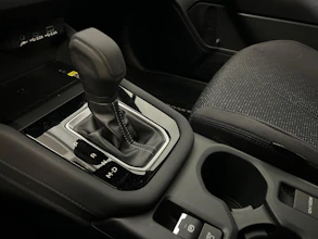 https://vehicle.imgix.net/4538984/b53251c7-34f2-4bd0-bda6-9ee5daa7f4e2.jpg