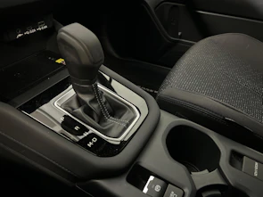 Fahrzeugbild SUBARU Forester Station 2.0i e-Boxer Swiss Plus