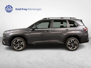 https://vehicle.imgix.net/4538984/f5cd74fe-f8e6-4f7b-b1b6-9322e206b8b3.jpg