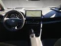 Toyota C-HR 2.0 HEV GR Sport 4x4