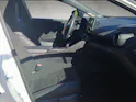 Toyota C-HR 2.0 HEV GR Sport 4x4