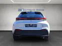 Toyota C-HR 2.0 HEV GR Sport 4x4
