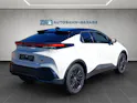 Toyota C-HR 2.0 HEV GR Sport 4x4