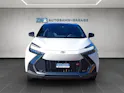 Toyota C-HR 2.0 HEV GR Sport 4x4