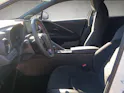 Toyota C-HR 2.0 HEV GR Sport 4x4