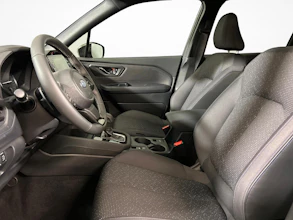 https://vehicle.imgix.net/4538996/367d196a-ff45-4f2b-94c0-cf5951d35326.jpg