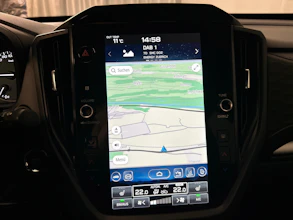 https://vehicle.imgix.net/4538996/621d4556-f610-4c9e-8746-1774b8800b8e.jpg