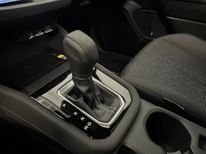 Fahrzeugbild SUBARU Forester Station 2.0i e-Boxer Swiss Plus